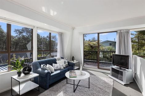 Photo of property in 26 Aberdeen Road, Campbells Bay, Auckland, 0620