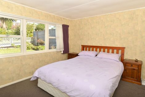 Photo of property in 4 Hilltop Avenue, Morningside, Whangarei, 0110