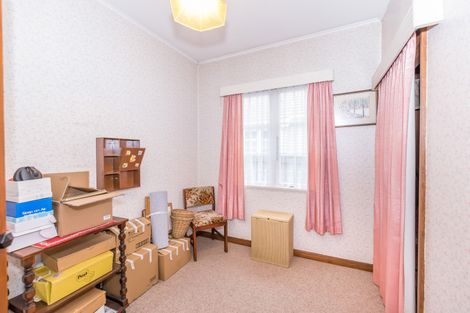 Photo of property in 432 Barrington Street, Spreydon, Christchurch, 8024