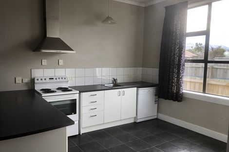 Photo of property in 23 Mcmillan Street, Methven, 7730