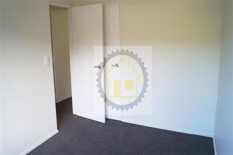 Photo of property in 18b Selwyn Street, North East Valley, Dunedin, 9010