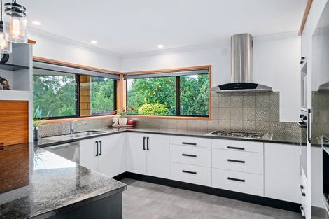 Photo of property in 14 Jaemont Court, Huntington, Hamilton, 3210