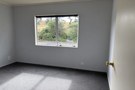 Photo of property in 300 Homewood Road, Waipawa, Otane, 4277