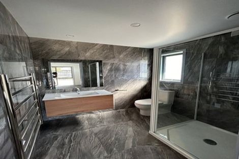 Photo of property in 22 Da Vinci Avenue, Leeston, 7632