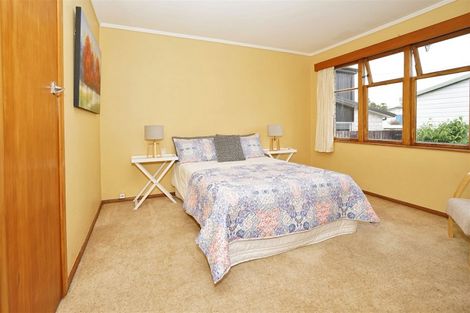 Photo of property in 4 Garnett Avenue, Forest Lake, Hamilton, 3200