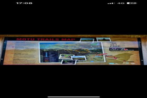 Photo of property in 1318 Motu Road, Motu, Te Karaka, 4092