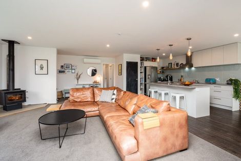 Photo of property in 1261 Coast Road, Karitane, Waikouaiti, 9471