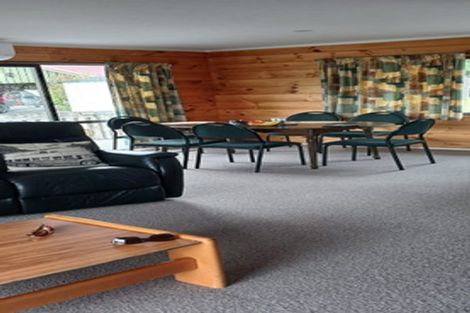 Photo of property in 3 Libeau Lane, Akaroa, 7520