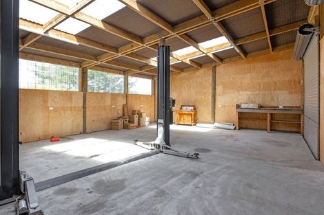 Photo of property in 10 Orowaiti Road, Westport, 7825