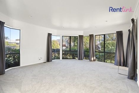 Photo of property in 1 Kochia Avenue, Pyes Pa, Tauranga, 3112