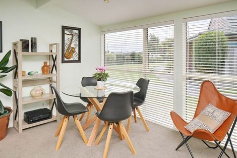 Photo of property in Rivertown Villas, 150 Williams Street, Kaiapoi, 7630