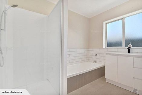 Photo of property in 18a Hall Avenue, Mangere, Auckland, 2022