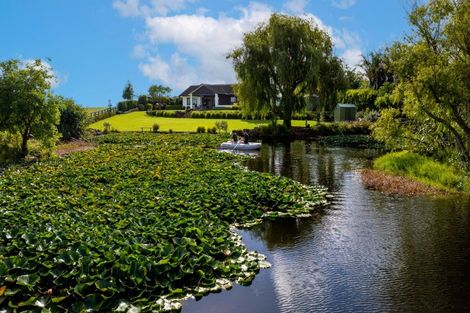 Photo of property in 10 Cochrane Drive, Kerikeri, 0230