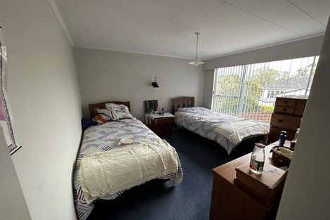 Photo of property in 47b Hardy Street, Waterloo, Lower Hutt, 5011
