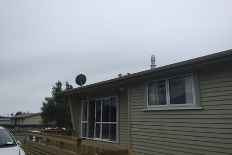 Photo of property in 53 Puataata Road, Turangi, 3334