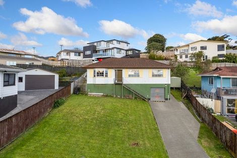 Photo of property in 6 Glenmary Place, Papatoetoe, Auckland, 2025
