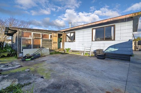 Photo of property in 55a Huia Crescent, Te Teko, Whakatane, 3192