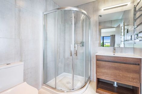 Photo of property in 29 Kopuru Road, Whenuapai, Auckland, 0618