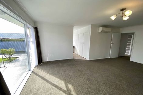 Photo of property in 63d Clifton Street, Windsor, Invercargill, 9810