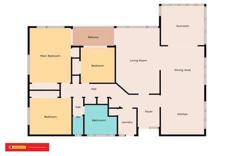 Photo of property in 200 Pohutukawa Avenue, Ohope, 3121