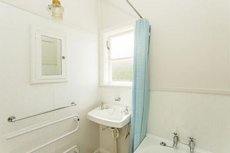 Photo of property in 31 Berwick Street, Wakari, Dunedin, 9010