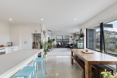 Photo of property in 32a Tokomaru Street, Welbourn, New Plymouth, 4312