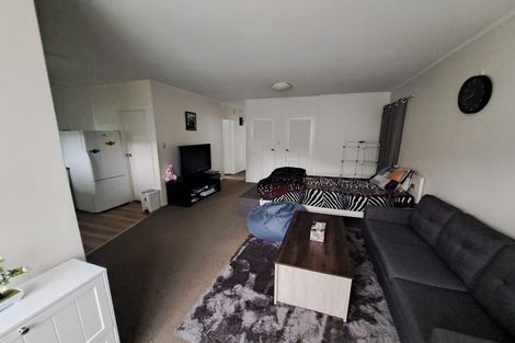 Photo of property in 6/11 Trafalgar Street, Johnsonville, Wellington, 6037