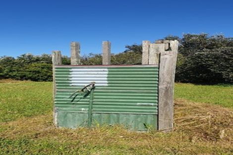 Photo of property in 3 Leicester Street, Patea, 4520