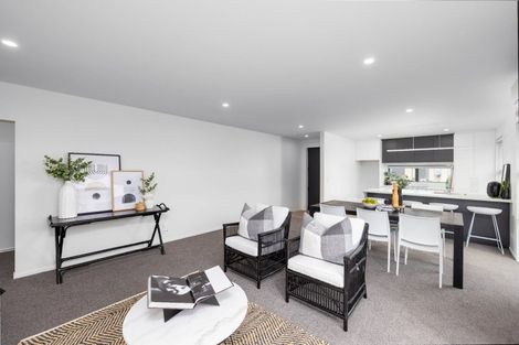 Photo of property in 5 Sandhill Drive, Rolleston, 7615