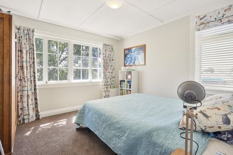 Photo of property in 229a King Street, Rangiora, 7400