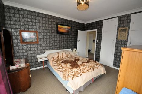 Photo of property in 27 Rutland Street, Levin, 5510