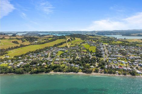 Photo of property in 95 Athol Place, Algies Bay, Warkworth, 0920