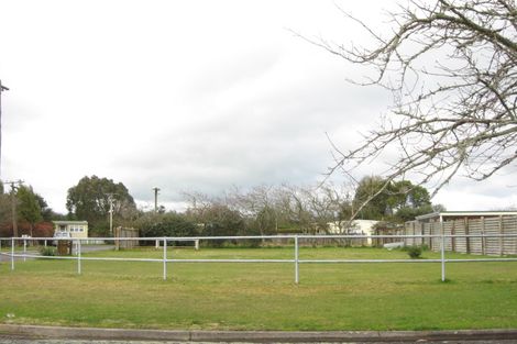 Photo of property in 148 Rangatira Drive, Mangakino, 3421