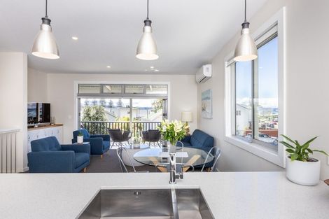 Photo of property in 14 Battery Road, Ahuriri, Napier, 4110