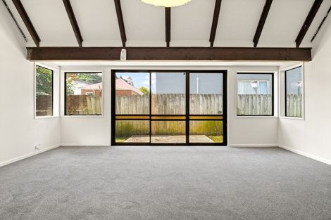 Photo of property in 205 North Road, North East Valley, Dunedin, 9010