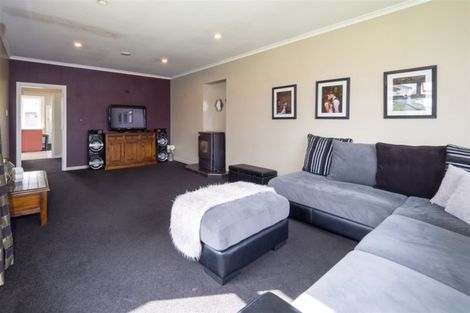 Photo of property in 12 Clark Street, Allenton, Ashburton, 7700