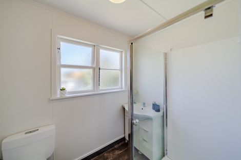Photo of property in 55 Douglas Mclean Avenue, Marewa, Napier, 4110