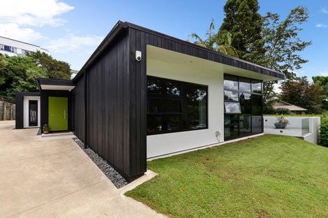 Photo of property in 5 Hamilton Parade, Hamilton Central, Hamilton, 3204