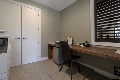 Photo of property in 158 Lakes Boulevard, Pyes Pa, Tauranga, 3112