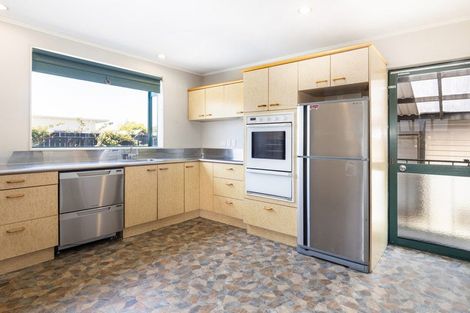 Photo of property in 3 Rose Manor Drive, Springlands, Blenheim, 7201