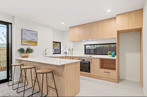 Photo of property in 35d Wrights Road, Addington, Christchurch, 8024