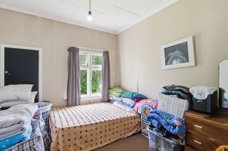 Photo of property in 20 Conyers Street, Georgetown, Invercargill, 9812