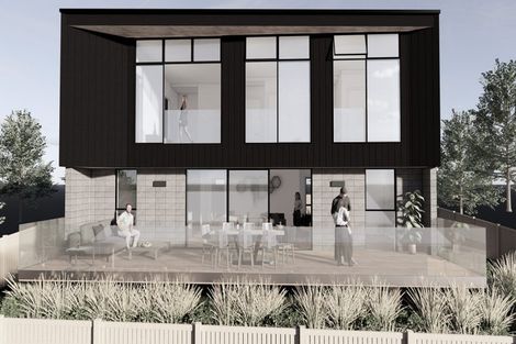 Photo of property in 9 Kotare Street, Waikanae, 5036