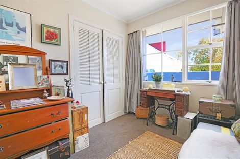 Photo of property in 25 Buckleys Terrace, Tinwald, Ashburton, 7700