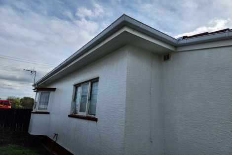 Photo of property in 279 Porchester Road, Takanini, 2112