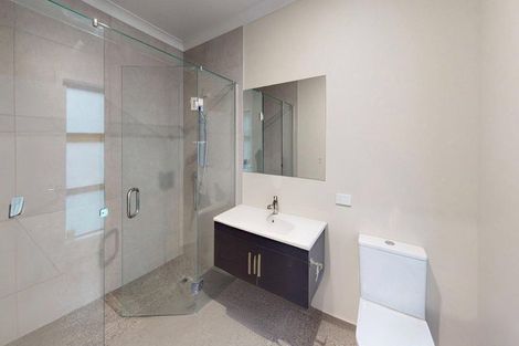 Photo of property in 166 Bridge Street, Bulls, 4818