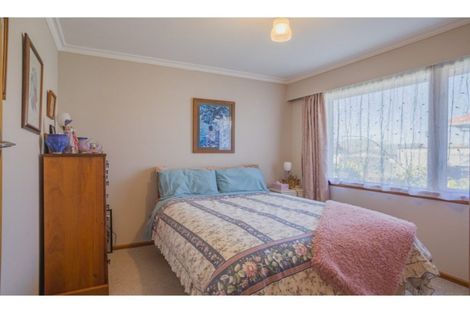 Photo of property in 10 Saint George Street, Watlington, Timaru, 7910