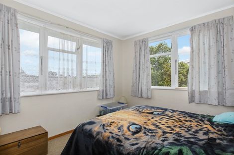 Photo of property in 39-41 Westmeath Street, Waitangirua, Porirua, 5024