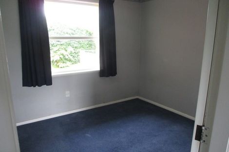 Photo of property in 361 Arapaepae Road, Levin, 5571