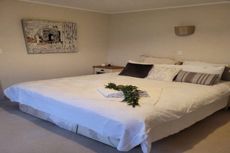 Photo of property in 1229 Louie Street, Parkvale, Hastings, 4122